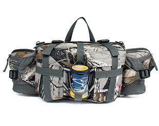 mountain biking hiking outdoor bag, view 5 - MRSLM