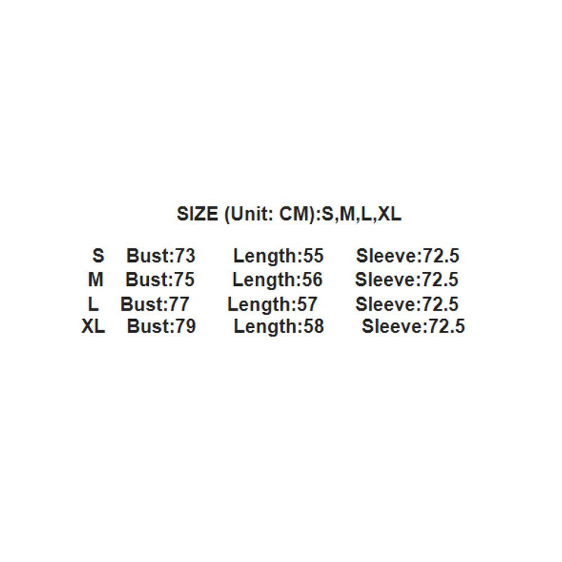 Chic Round Neck Long Sleeve Slim Fit Knitted Pullover