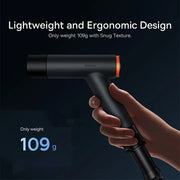 high pressure car wash spray nozzle, view 4 - MRSLM