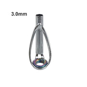 fishing rod tip repair kit, view 12 - MRSLM