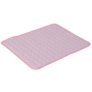 cooling mat for pets, view 4 - MRSLM