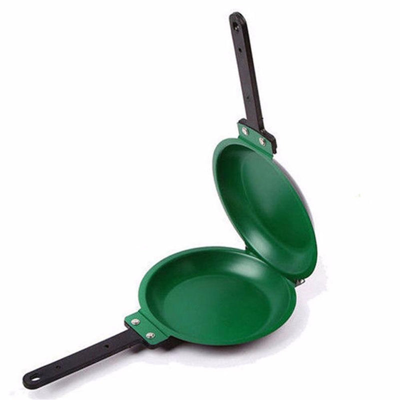 Non-Stick Frying Pan for Gas and Induction