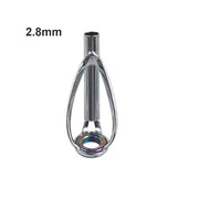 fishing rod tip repair kit, view 14 - MRSLM