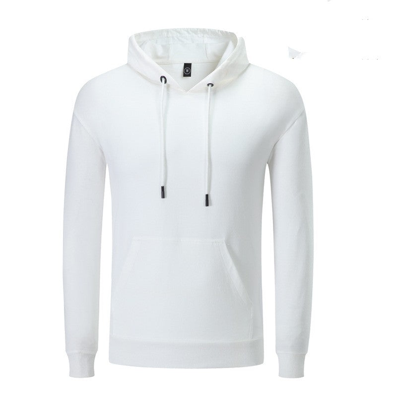 Crew Neck Cashmere Zipper In Autumn And Winter