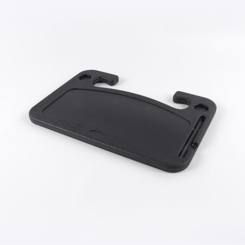 car laptop holder - MRSLM