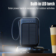 solar power bank 20000mah, view 6 - MRSLM
