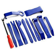 car trim and audio removal toolset - MRSLM