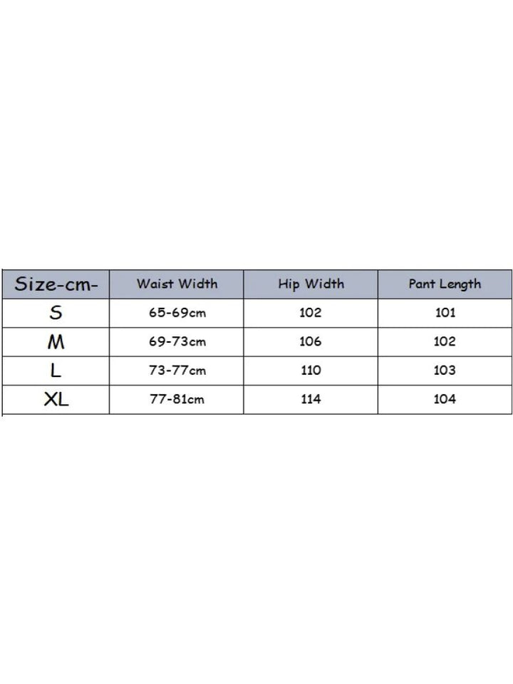 High Waist Flare Jeans for Women