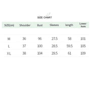 embroidered cotton shirt, view 7 - MRSLM