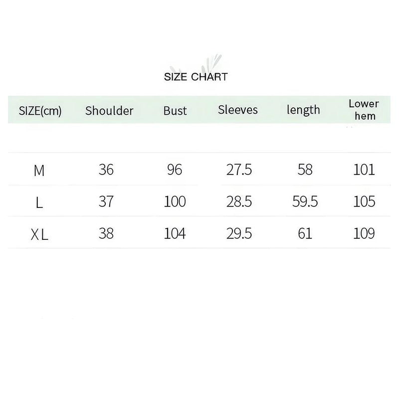 embroidered cotton shirt, view 7 - MRSLM