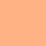Quick extension nail gel, view 8 - MRSLM
