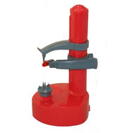 multifunctional electric peeler, view 2 - MRSLM