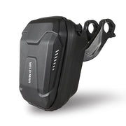 durable handlebar bag, view 2 - MRSLM