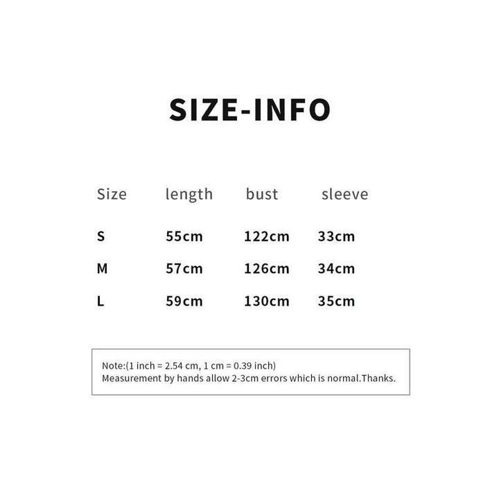 Summer Floral Casual Short Shirt with Peter Pan Collar for Women