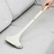 2-in-1 screen and glass cleaning brush, view 6 - MRSLM