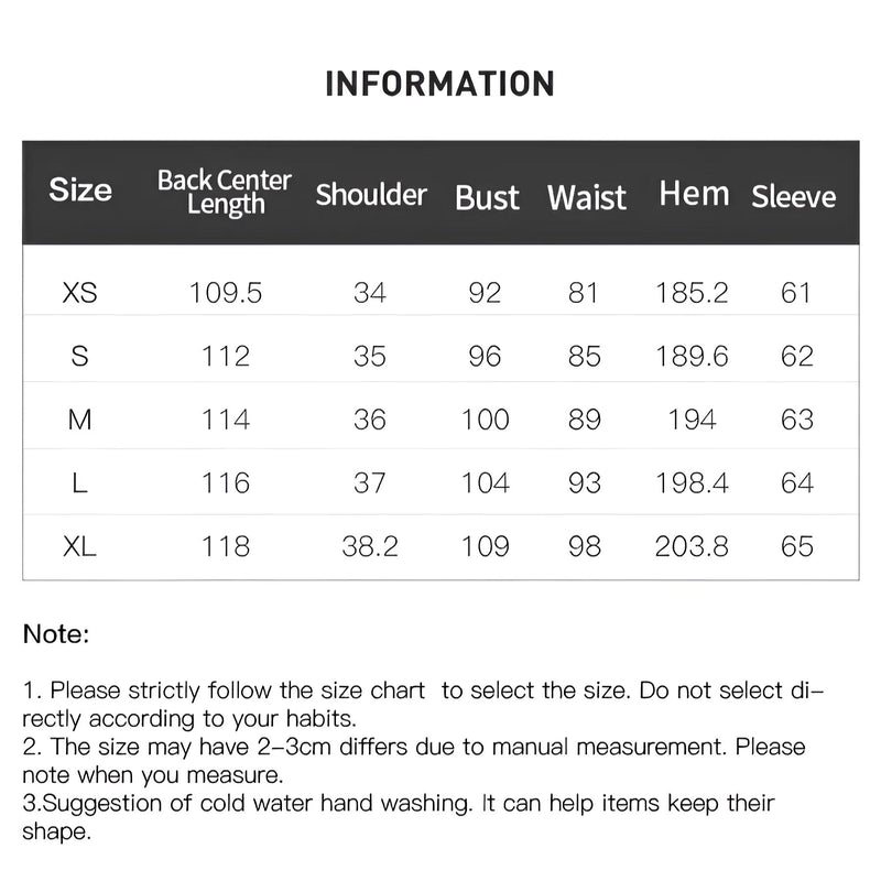 French Style V-Neck Light Blue Ribbon Dress