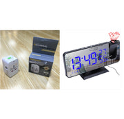 40eeda5e00ab2567f3196da75eb97bdd