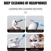 7-in-1 electronics cleaning kit, view 8 - MRSLM