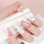 UV LED nail art spider gel, view 16 - MRSLM