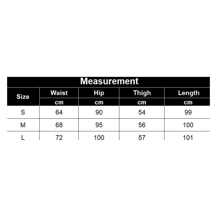 high-waist wide leg trousers, view 10 - MRSLM