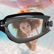 professional swimming goggles for adults, view 12 - MRSLM