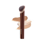 Soft glow foundation brush - MRSLM