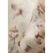 Summer tie-dye wide-leg casual pants, view 5 - MRSLM