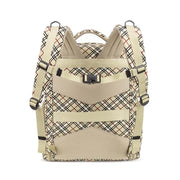 portable breathable pet backpack, view 8 - MRSLM