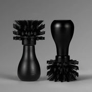 Coffee filter cleaning brush - MRSLM