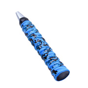 camouflage racket grip tape, view 3 - MRSLM