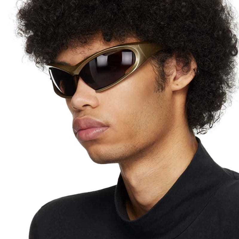 y2k punk sunglasses, view 11 - MRSLM