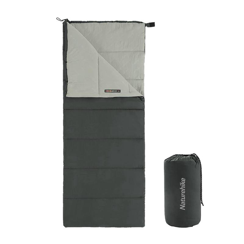 Ultralight double sleeping bag - MRSLM