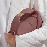 dumpling tote bag, view 8 - MRSLM