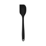 silicone baking spatula, view 7 - MRSLM