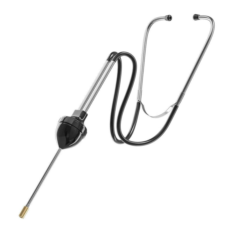 engine cylinder stethoscope, view 5 - MRSLM