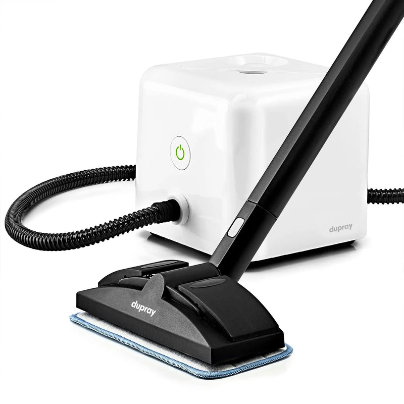 Dupray Advanced Dampfreiniger