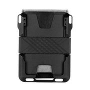 multifunctional card holder, view 5 - MRSLM