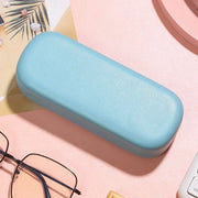 candy colored sunglasses case, view 2 - MRSLM