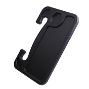 car laptop holder, view 2 - MRSLM