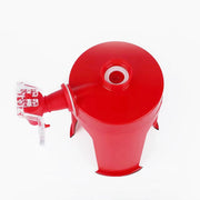 upside down soda dispenser, view 7 - MRSLM