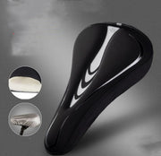 bicycle comfort cushion, view 11 - MRSLM