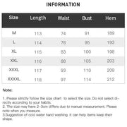 french wrap dress, view 8 - MRSLM
