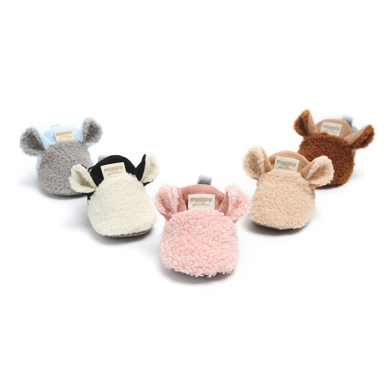 29e65531744ecfb1853dbd4a71e9d7f