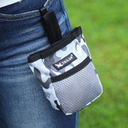 dog training treat pouch - MRSLM