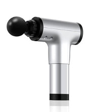Handheld massage gun, view 7 - MRSLM