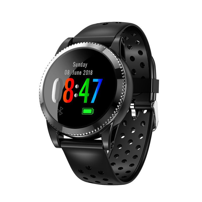 Waterproof Smart Bracelet
