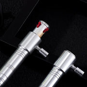kerosene torch lighter, view 8 - MRSLM