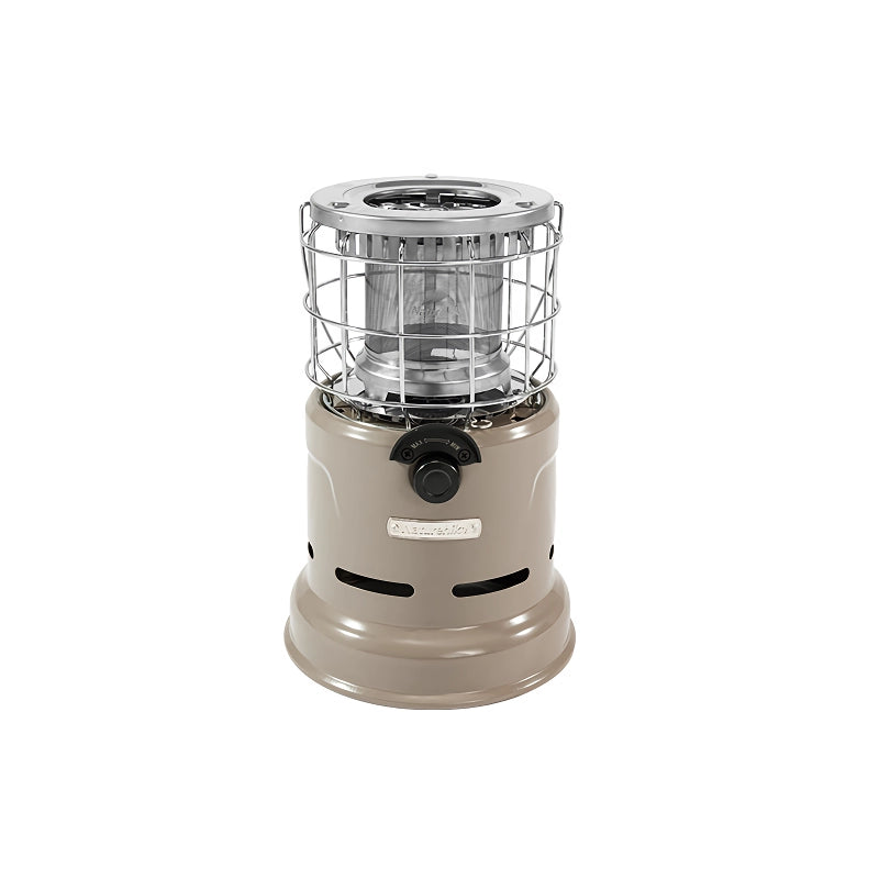 portable outdoor gas stove - MRSLM