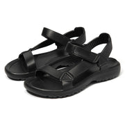 lightweight summer trekking sandals, view 6 - MRSLM