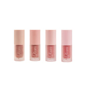 velvet mist cream lip lacquer, view 2 - MRSLM